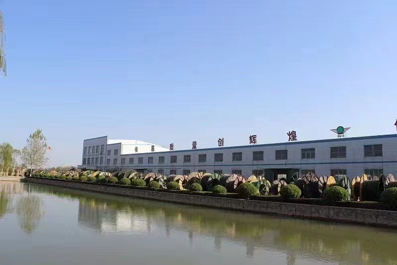 綠燈行電纜廠家：電線線纜銅芯和鋁芯有啥區別？哪個更好呢？